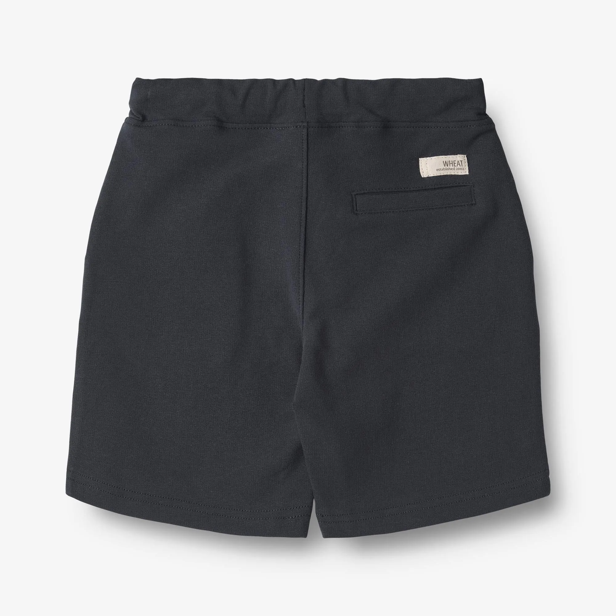Sweatshorts Manfred - navy