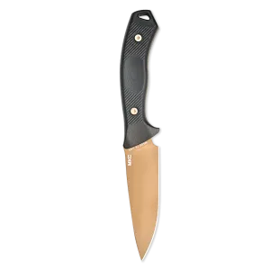 TF24 - COY/BLK