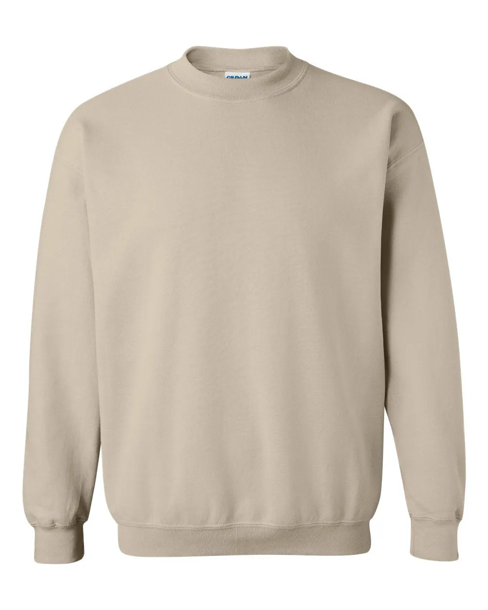 The Volley Father Crewnecks