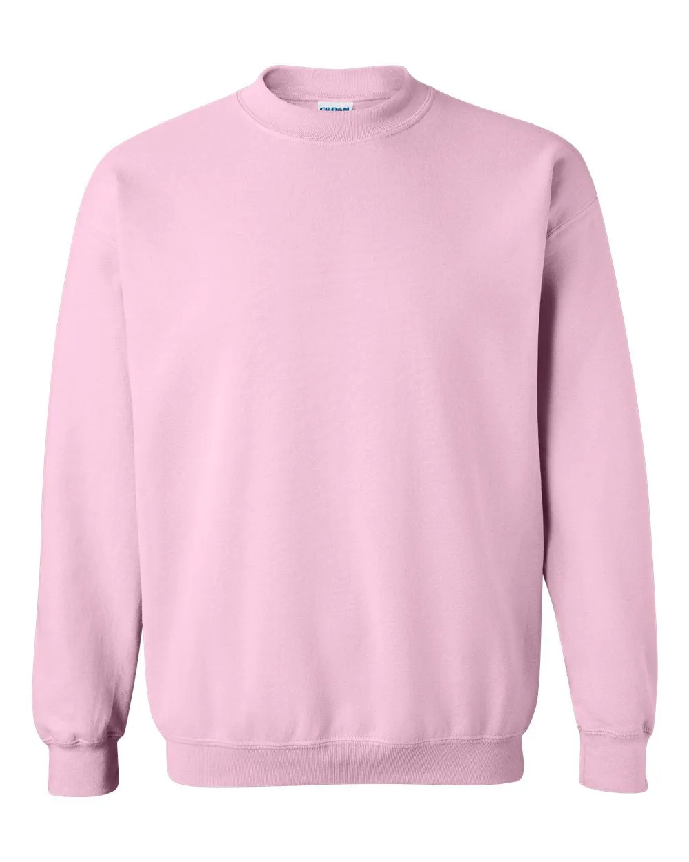 The Volley Father Crewnecks