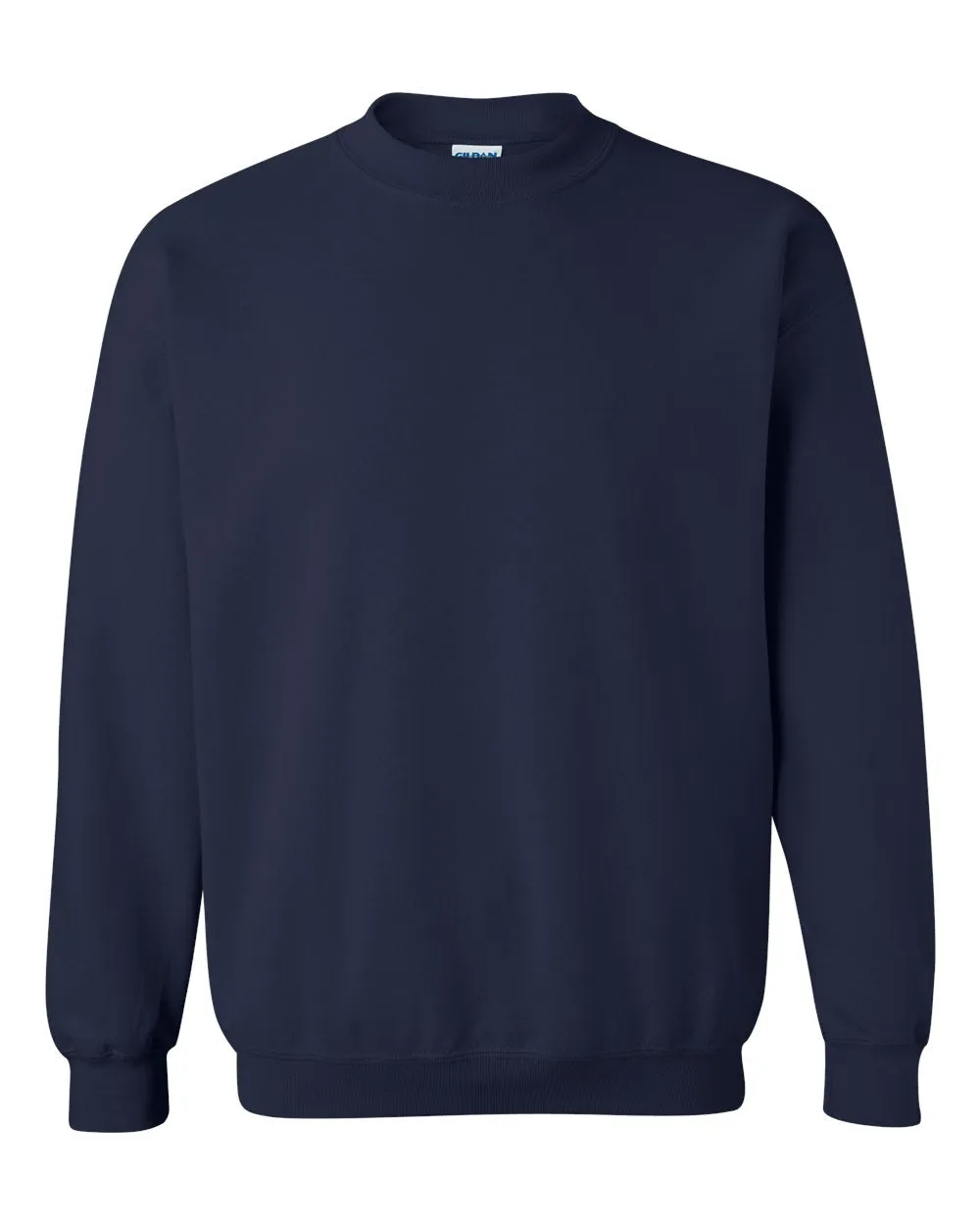 The Volley Father Crewnecks