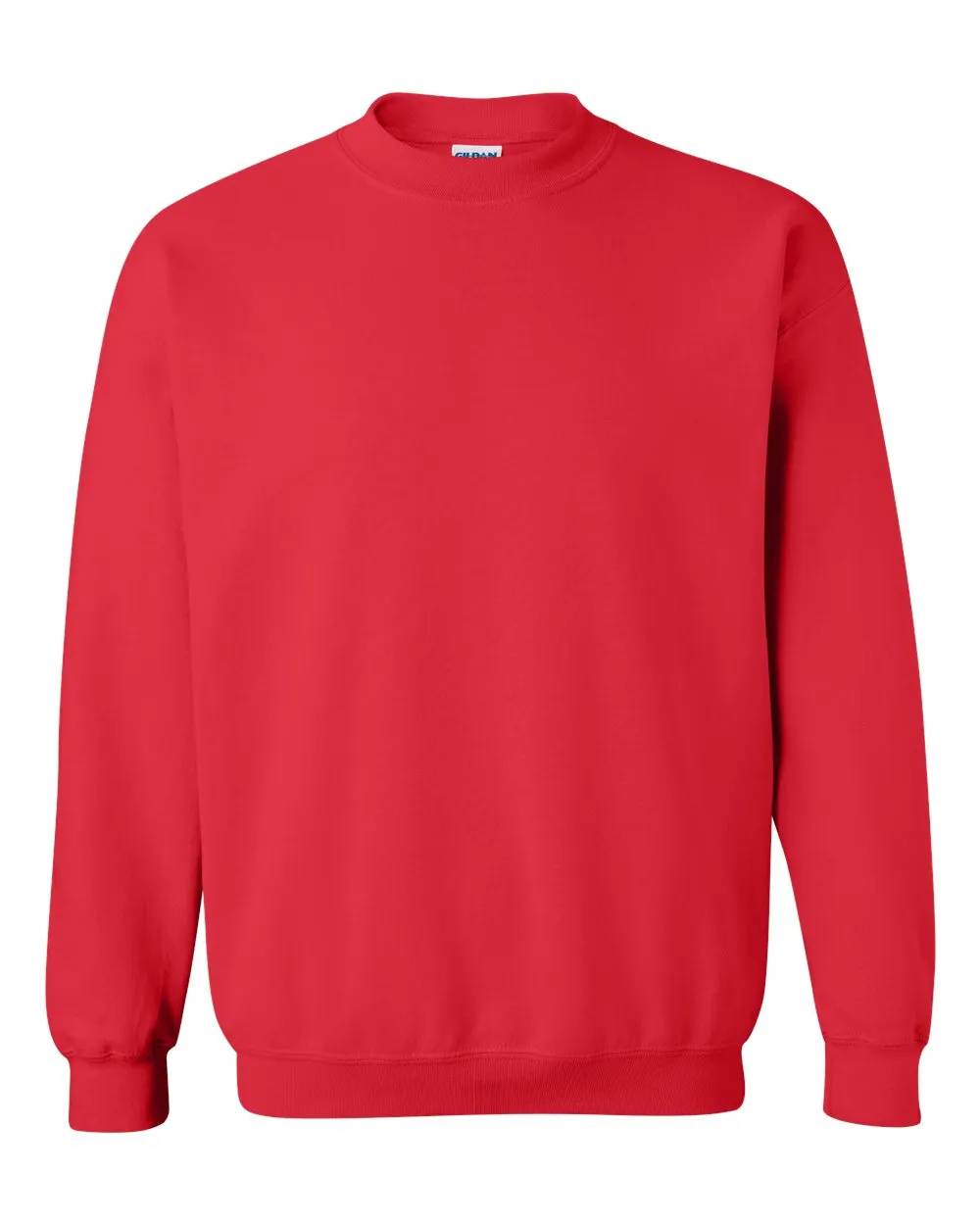The Volley Father Crewnecks