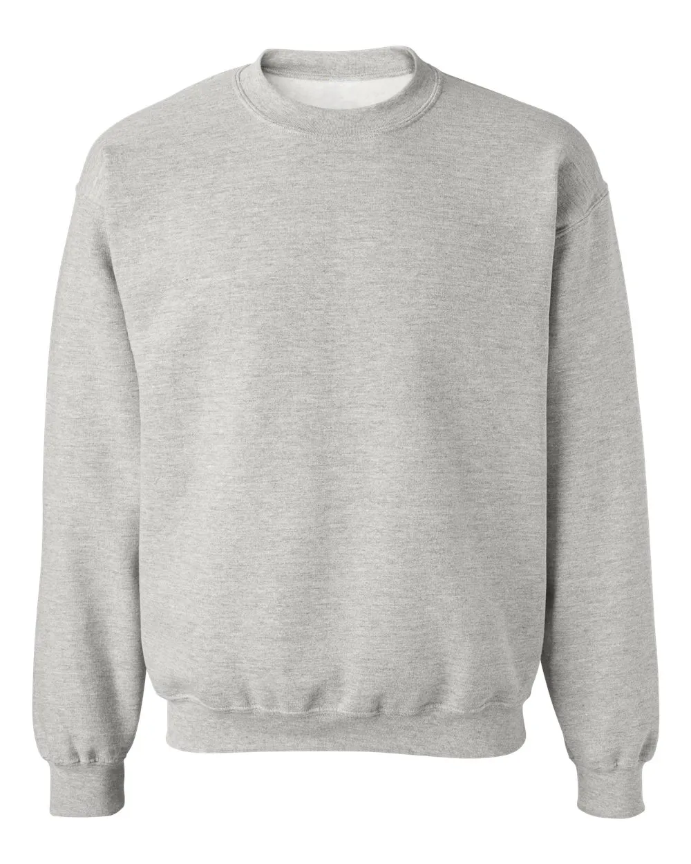 The Volley Father Crewnecks