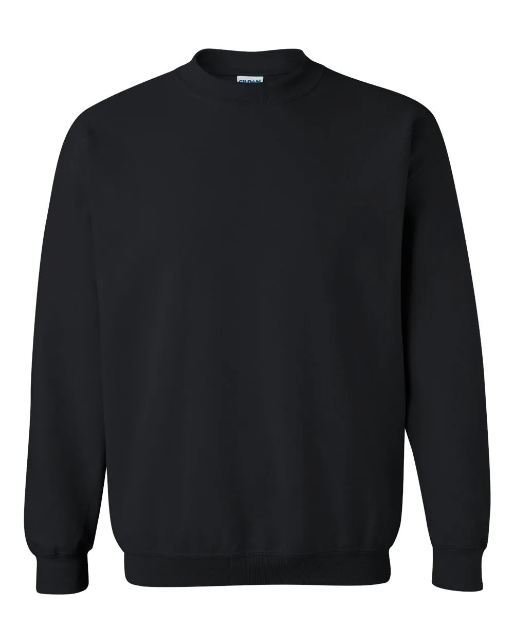 The Volley Father Crewnecks