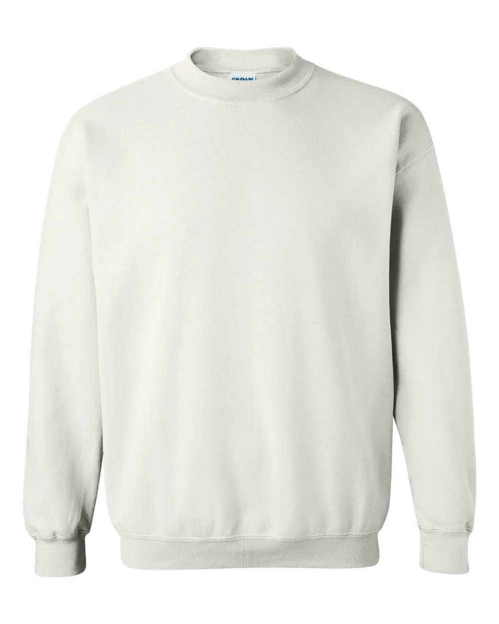 The Volley Father Crewnecks