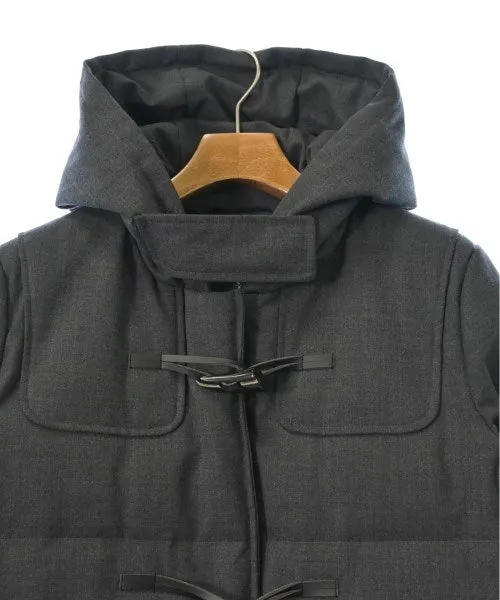 Theory Pea Coats