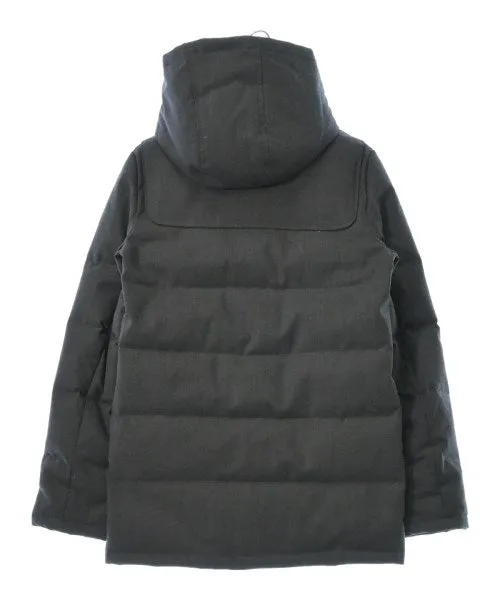 Theory Pea Coats