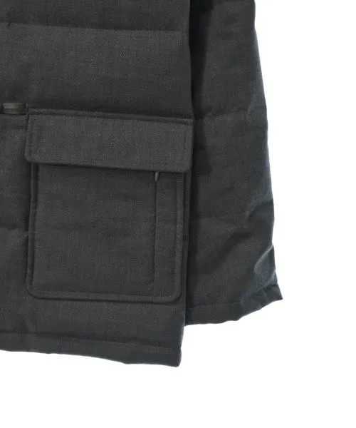 Theory Pea Coats