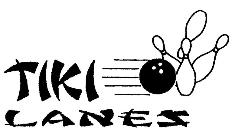 Tiki Lanes