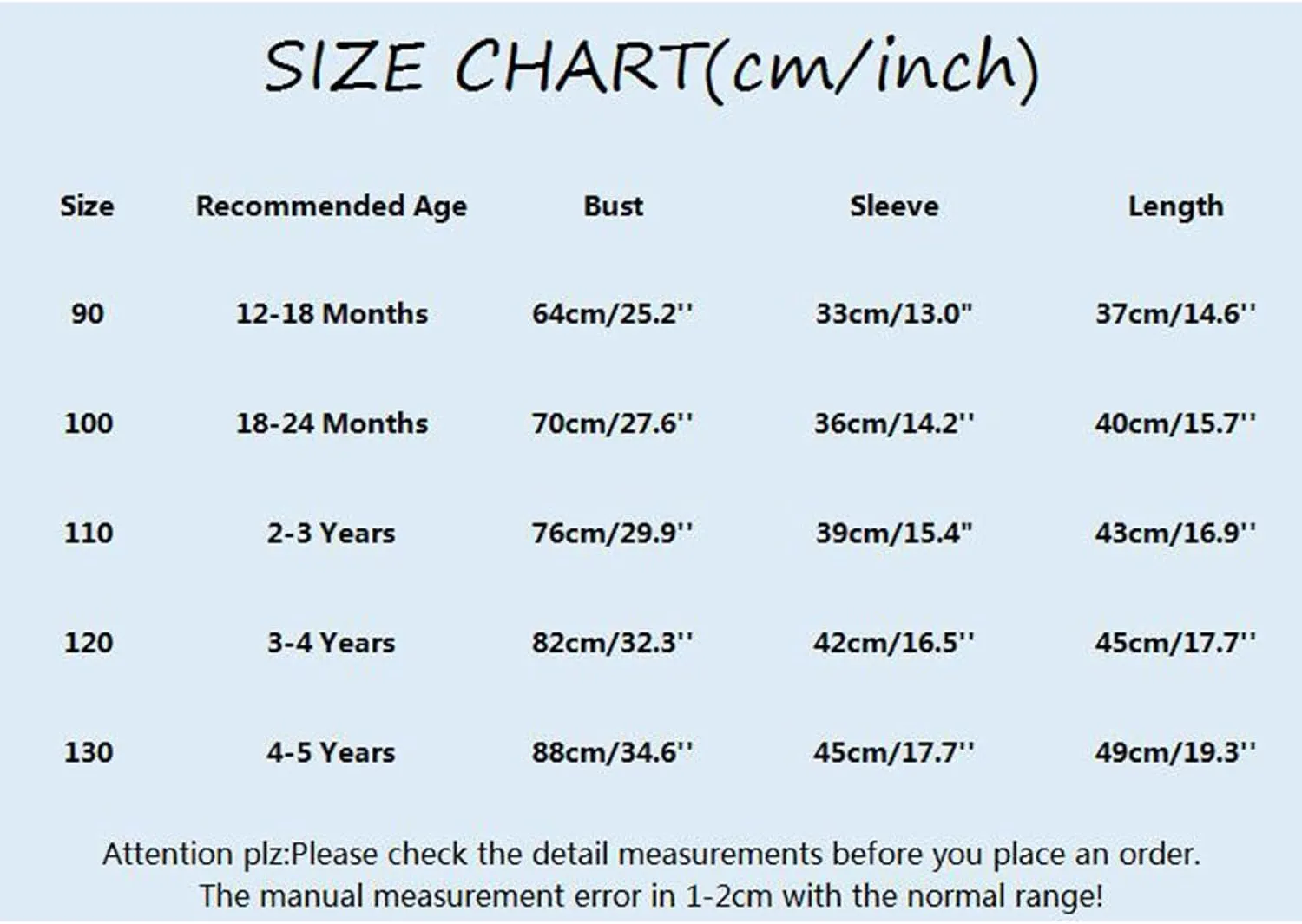 Toddler Boy Girl Fleece Lined Jackets Hooded Windbreaker Coat for Winter Fall Outerwear Rain Jacket