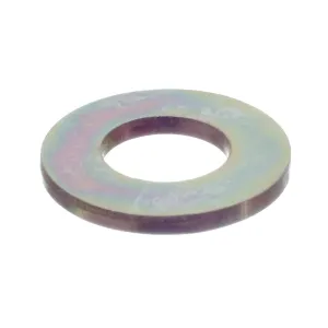 Toro Washer (3256-24)