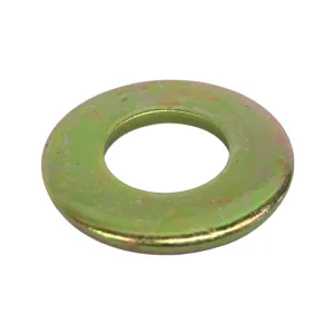 Toro Washer (3256-26)