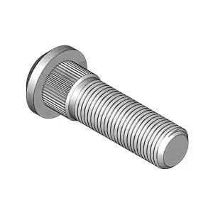 Toro Wheel Stud (114-3918)