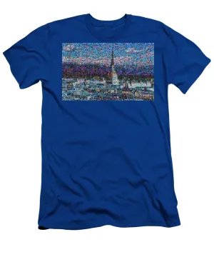 Tribute to Torino - 2 - T-Shirt