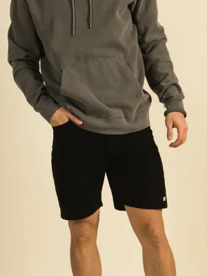 TRUNKS EXPLORER 8' SHORT  - CLEARANCE