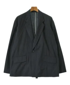 Ujoh Casual jackets