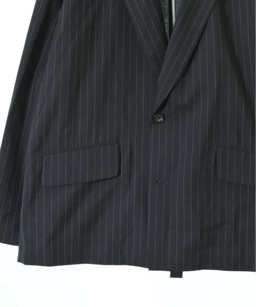 Ujoh Casual jackets