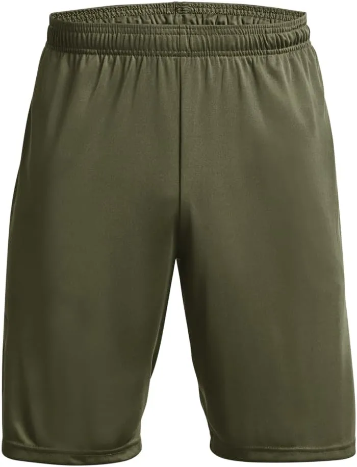 Under Armour Men's Tech Graphic Shorts
