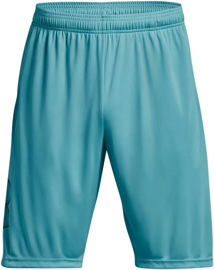 Under Armour Men's Tech Graphic Shorts