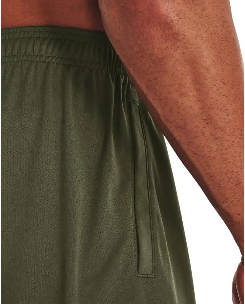 Under Armour Men's Tech Graphic Shorts