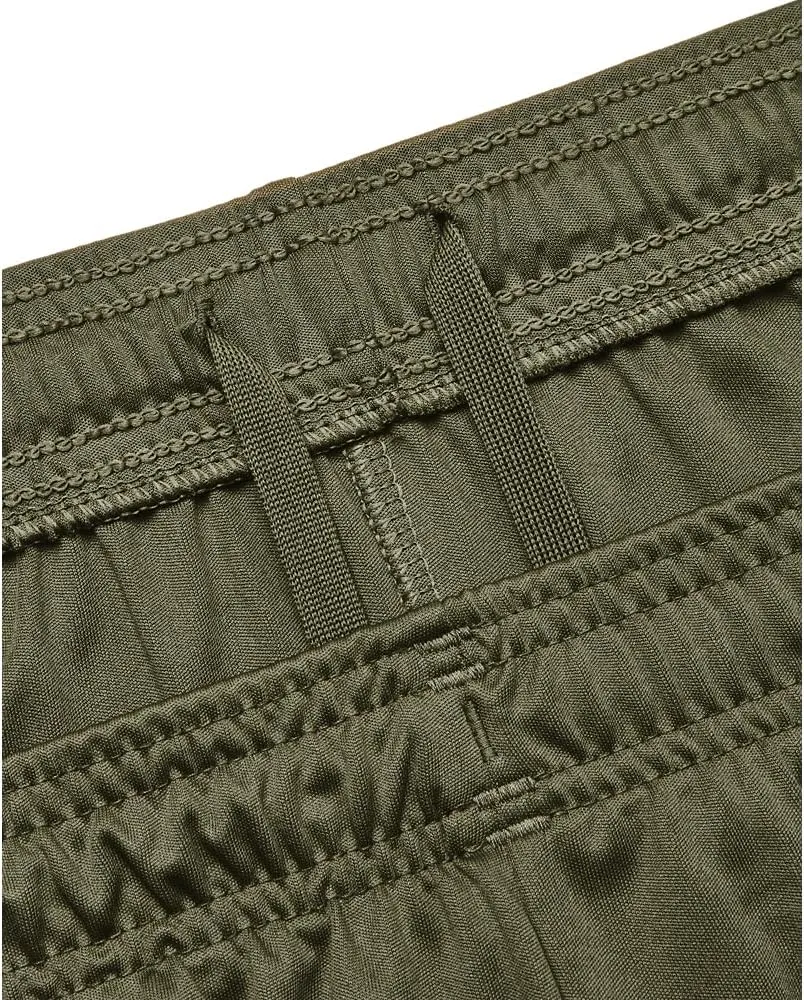 Under Armour Men's Tech Graphic Shorts