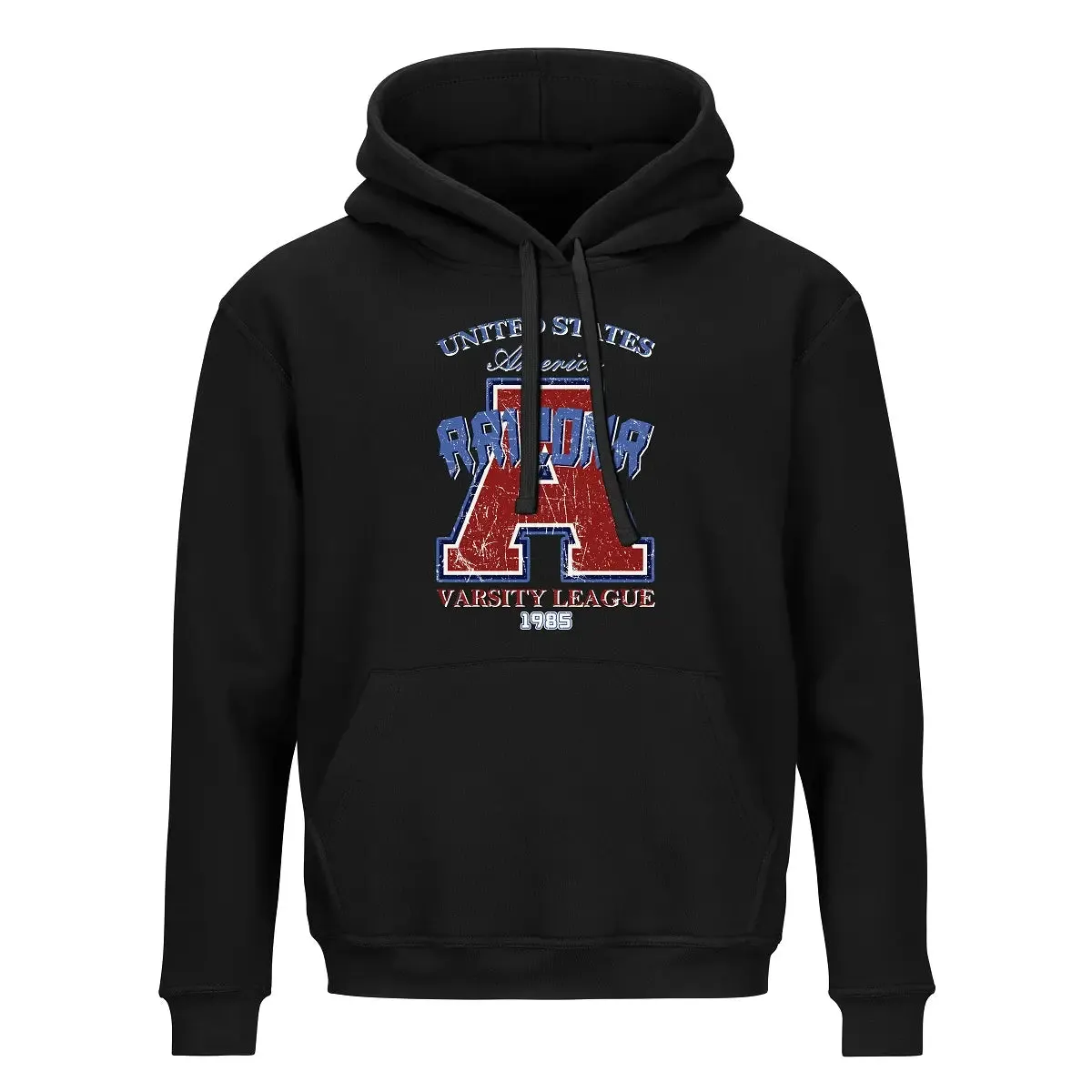 Unisex Fleece Sweatshirts
