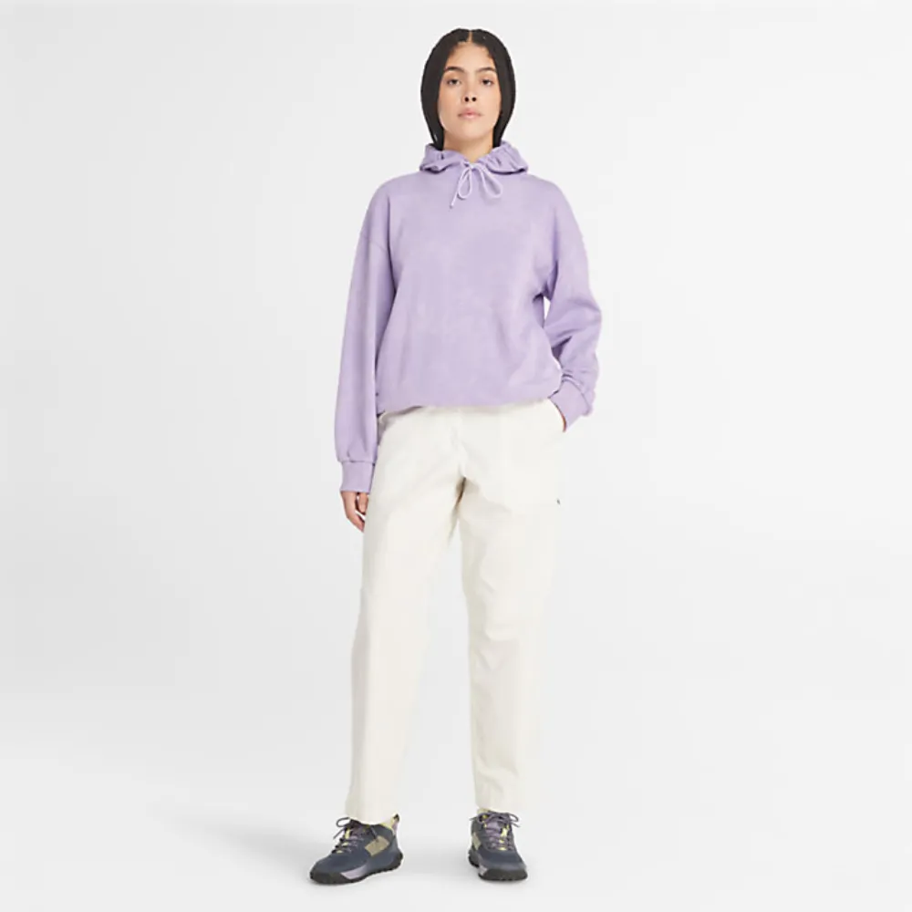 Utility Fatigue Trousers For Women