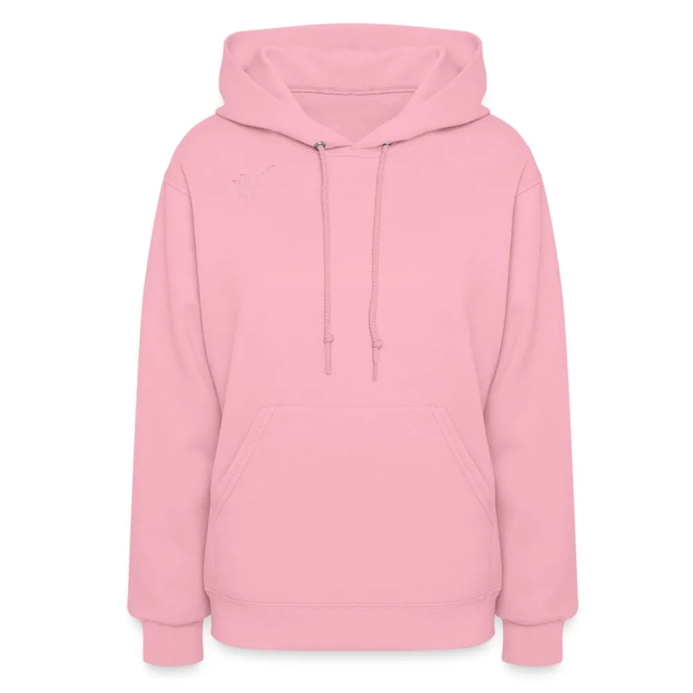 Veresty Hoodie for Women | Affordable Fashion at M2K Trends
