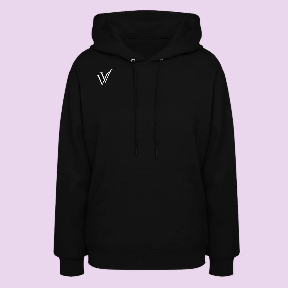 Veresty Hoodie for Women | Affordable Fashion at M2K Trends