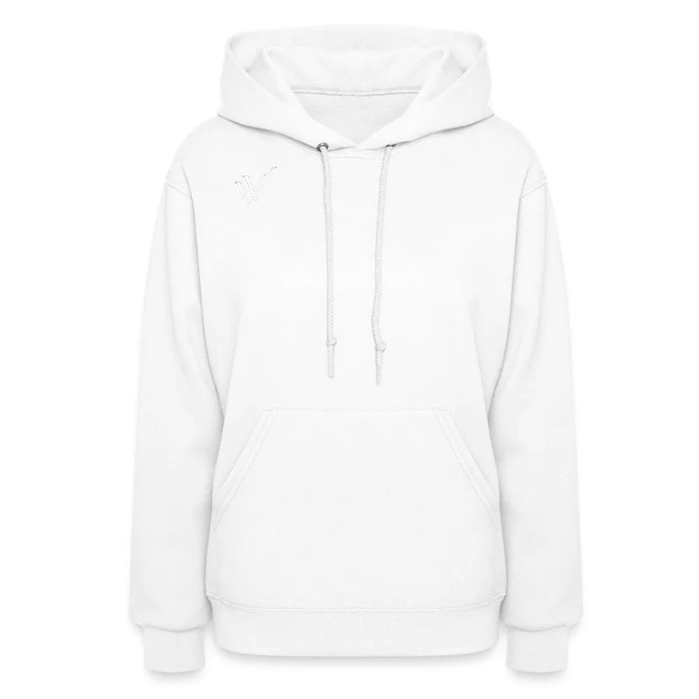 Veresty Hoodie for Women | Affordable Fashion at M2K Trends