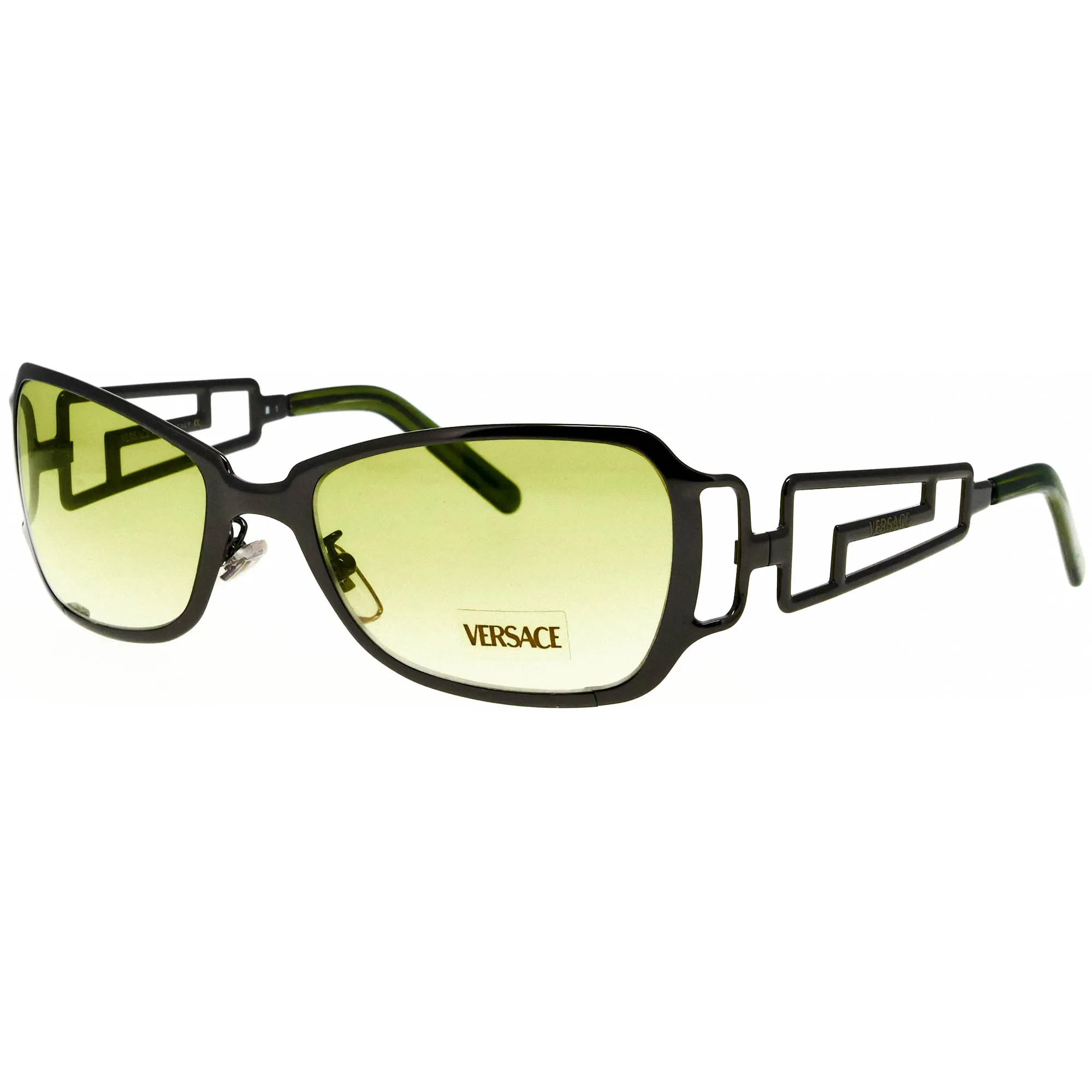Versace X96 89M G