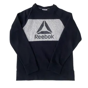 Vintage Branded Sweatshirts-35 Pieces