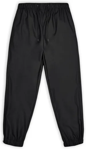 Waterproof Pants Regular