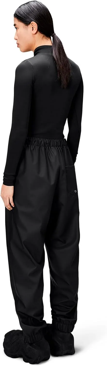 Waterproof Pants Regular