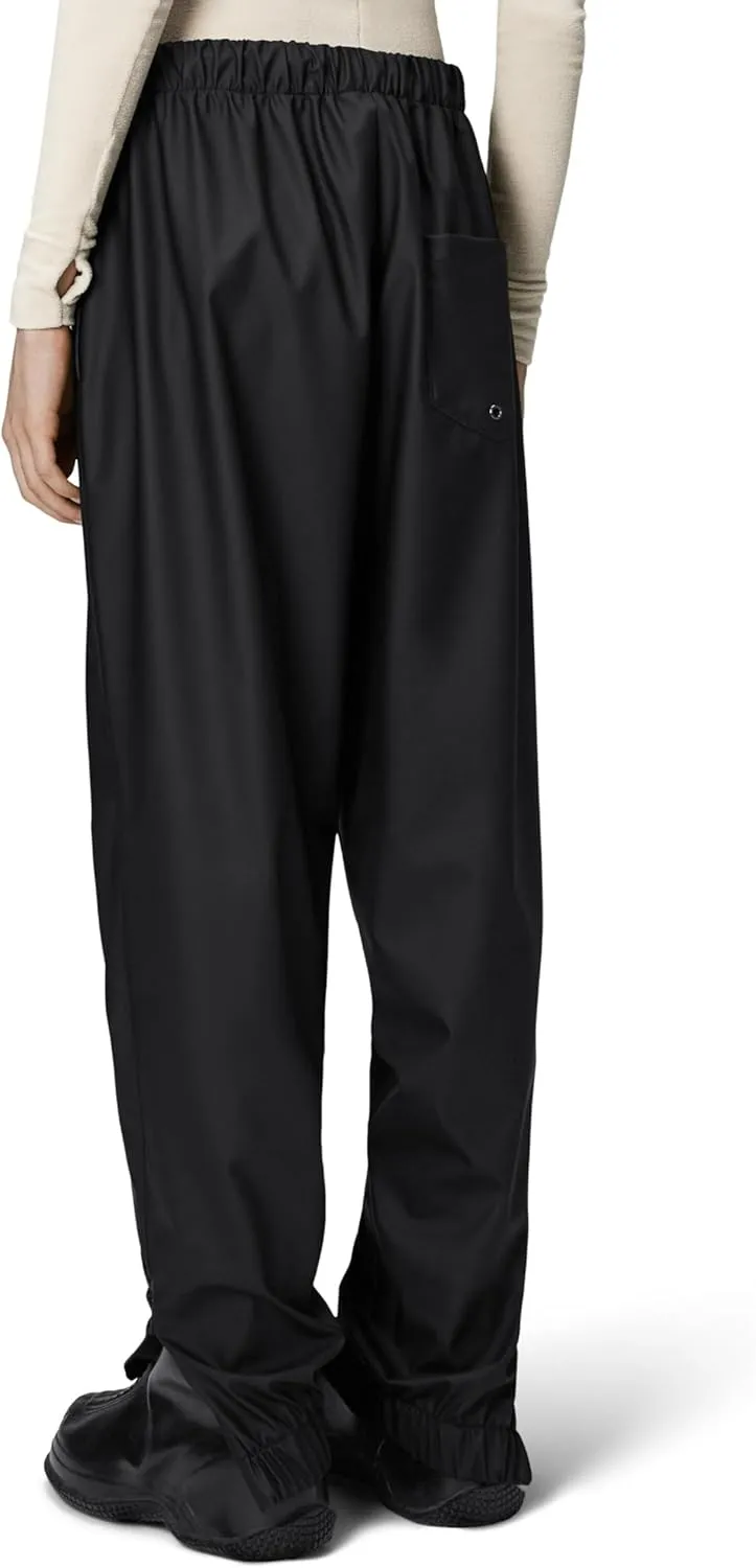 Waterproof Pants Regular