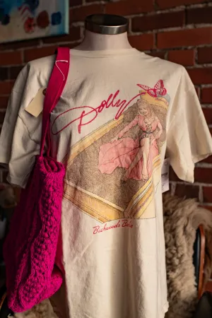 Western Wear T-Shirts and Sweatshirts