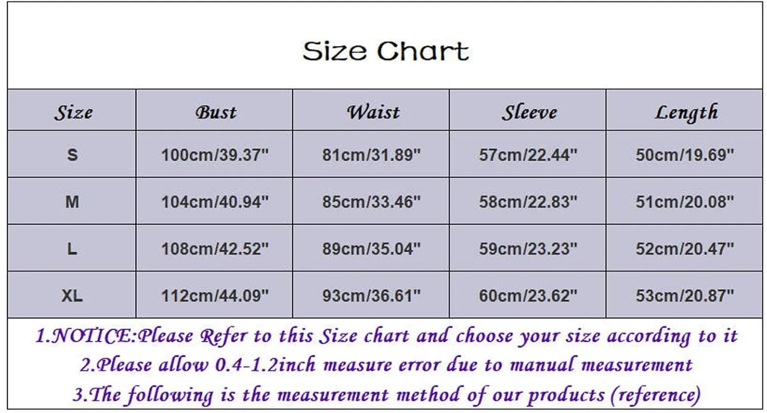 Winter Coats for Women Fashion Cropped Solid Puffer Jacket Thicken Warm Long Sleeve Padded Coat 2024 Quilted Outwear
