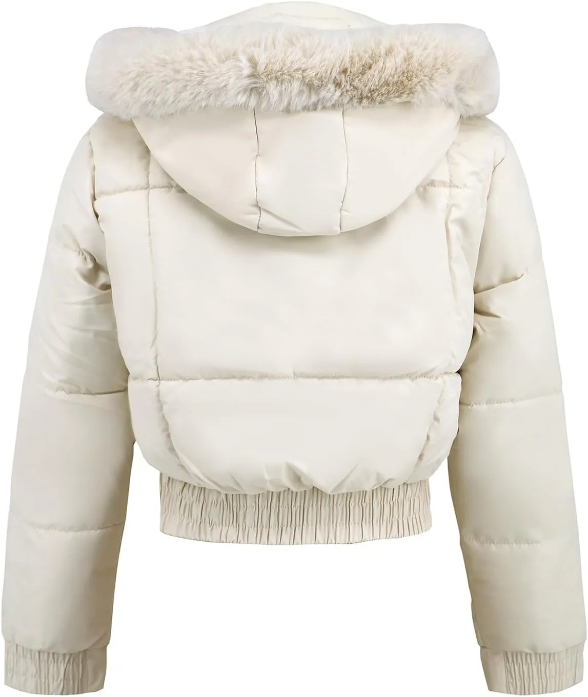 Winter Coats for Women Long Oversized Womens Short Winter Warm Cotton Jacket Single Breasted Zipper Jacket