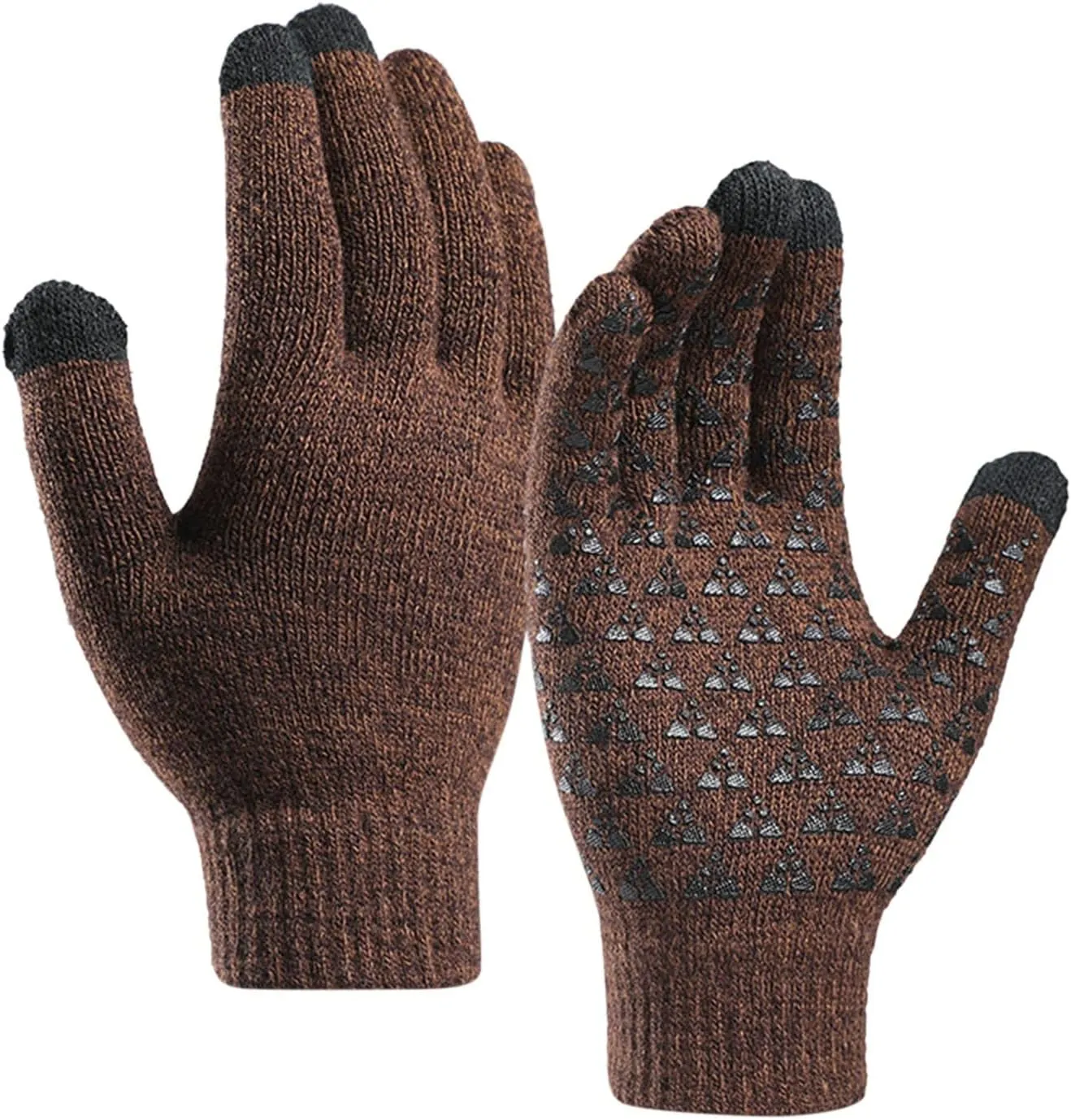 Winter Gloves 2025