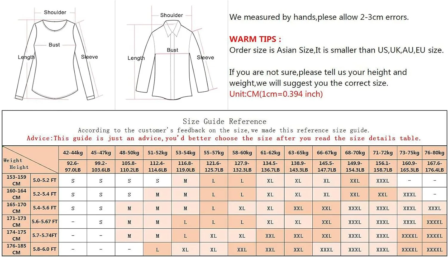 Women' s Winter Cropped Quilted Puffer Jacket Warm Down Coats Lightweight Oversized Zip Stand Collar Casual Outerwear