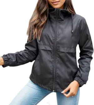 Women's 2025 Plaid Shacket Jacket Casual Button Wool Blend Winter Tartan Trench Coat With Pockets