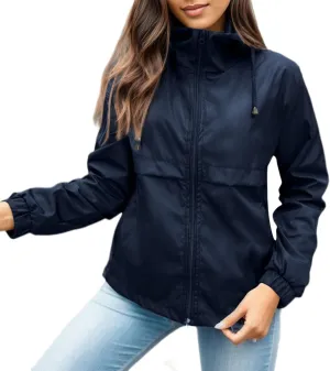 Women's 2025 Plaid Shacket Jacket Casual Button Wool Blend Winter Tartan Trench Coat With Pockets