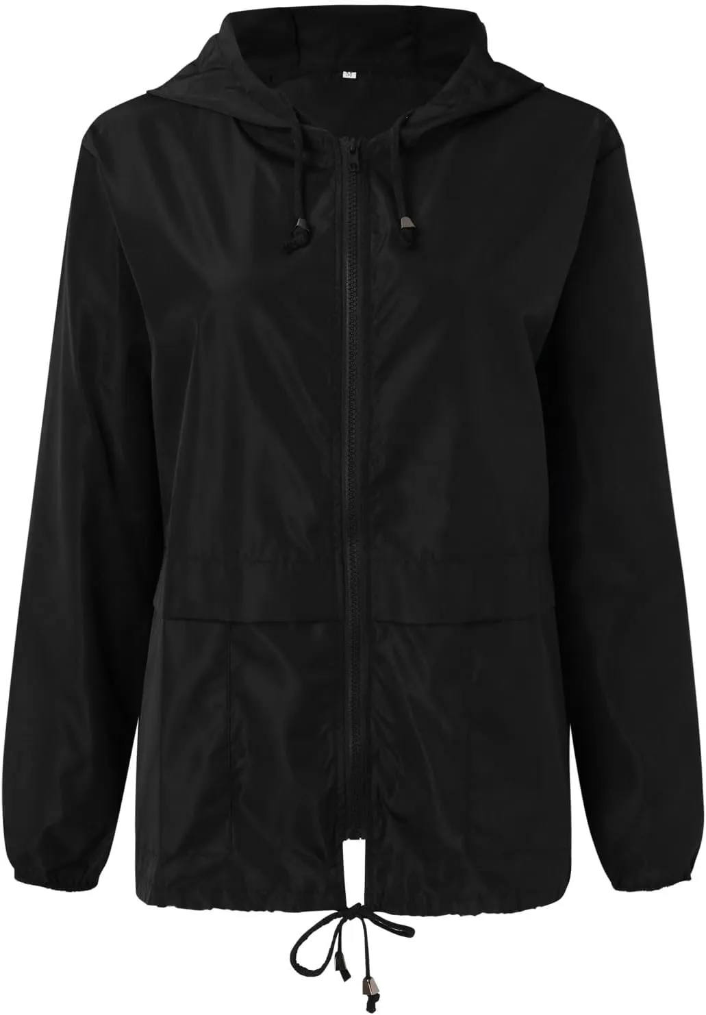 Women's 2025 Plaid Shacket Jacket Casual Button Wool Blend Winter Tartan Trench Coat With Pockets