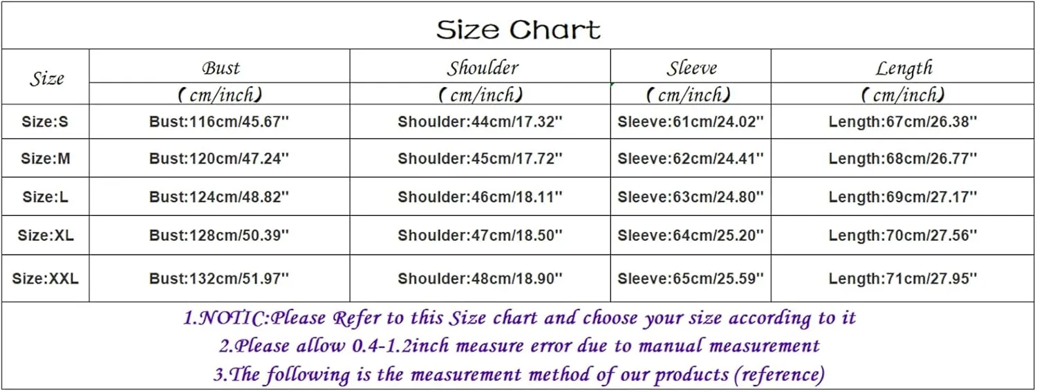 Women's 2025 Plaid Shacket Jacket Casual Button Wool Blend Winter Tartan Trench Coat With Pockets