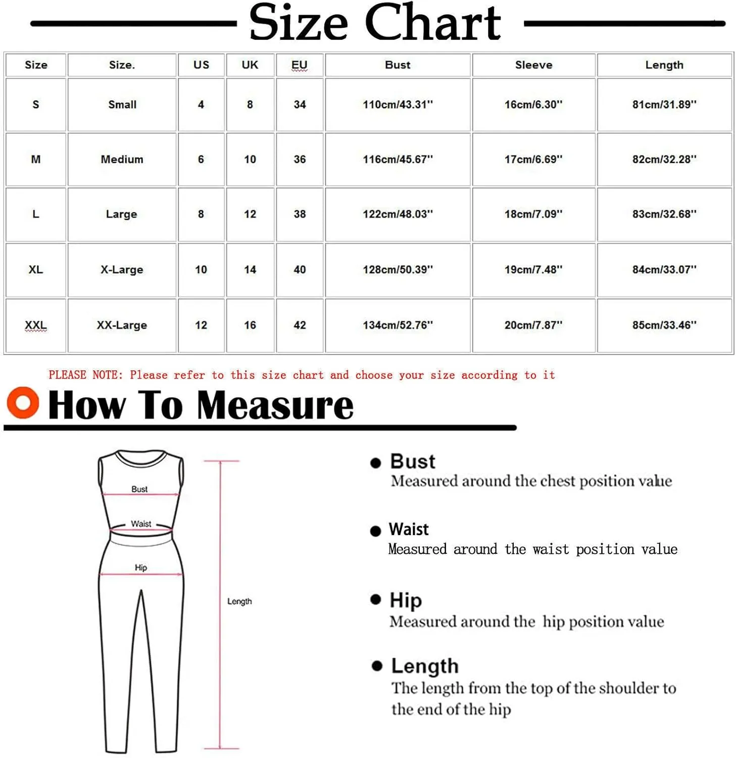 Womens Casual Striped Romper Dress Summer Dressy Short Jumpsuits Romper Shorts Puff Sleeve Trendy Beach Outfits
