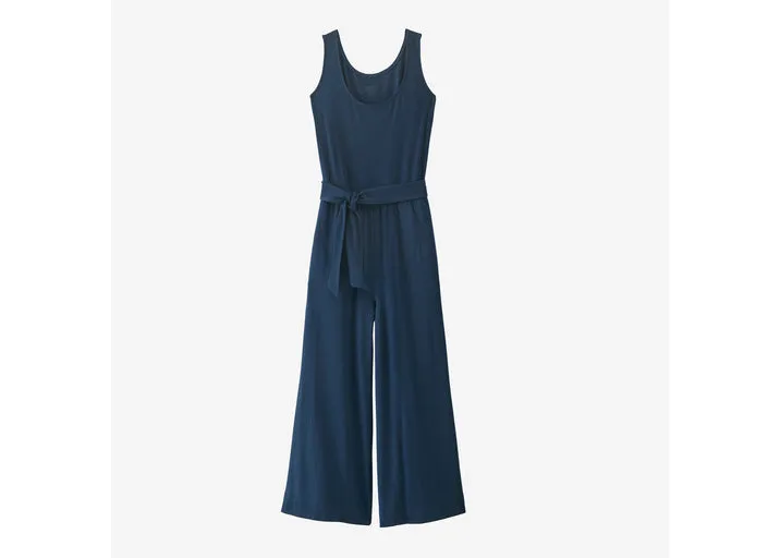 Women's Kamala Jumpsuit