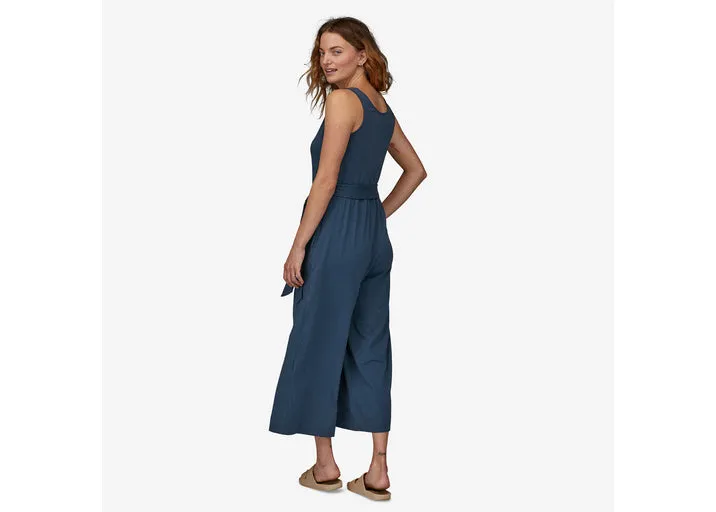Women's Kamala Jumpsuit