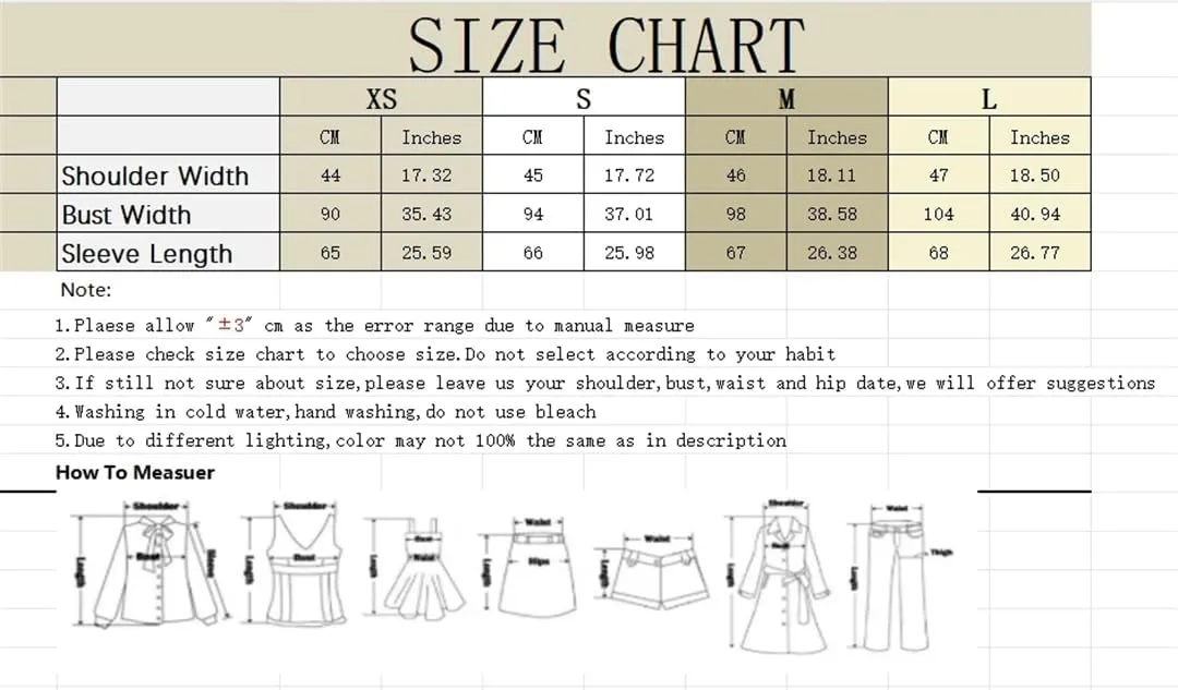 Women's Polo Neck Denim Jacket Long Sleeve Open Back Design Washed Long Sleeve Jean Coat