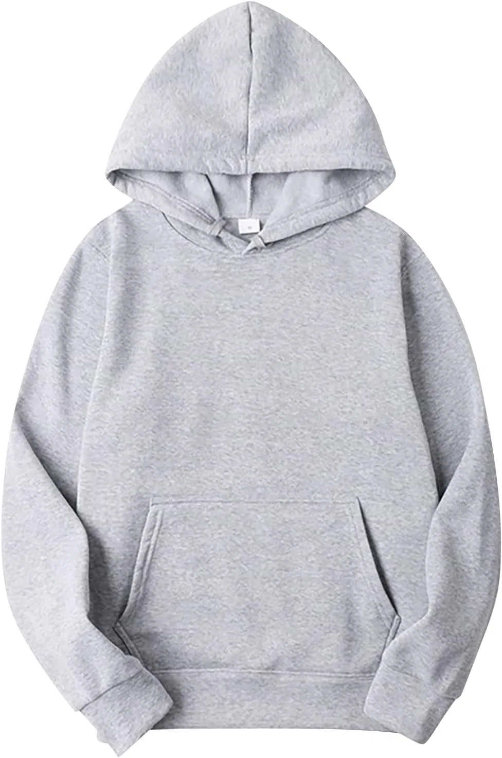 Women's Two Piece Tracksuit Long Sleeve Crewneck Long Sleeve Tops Long Pants Tracksuits