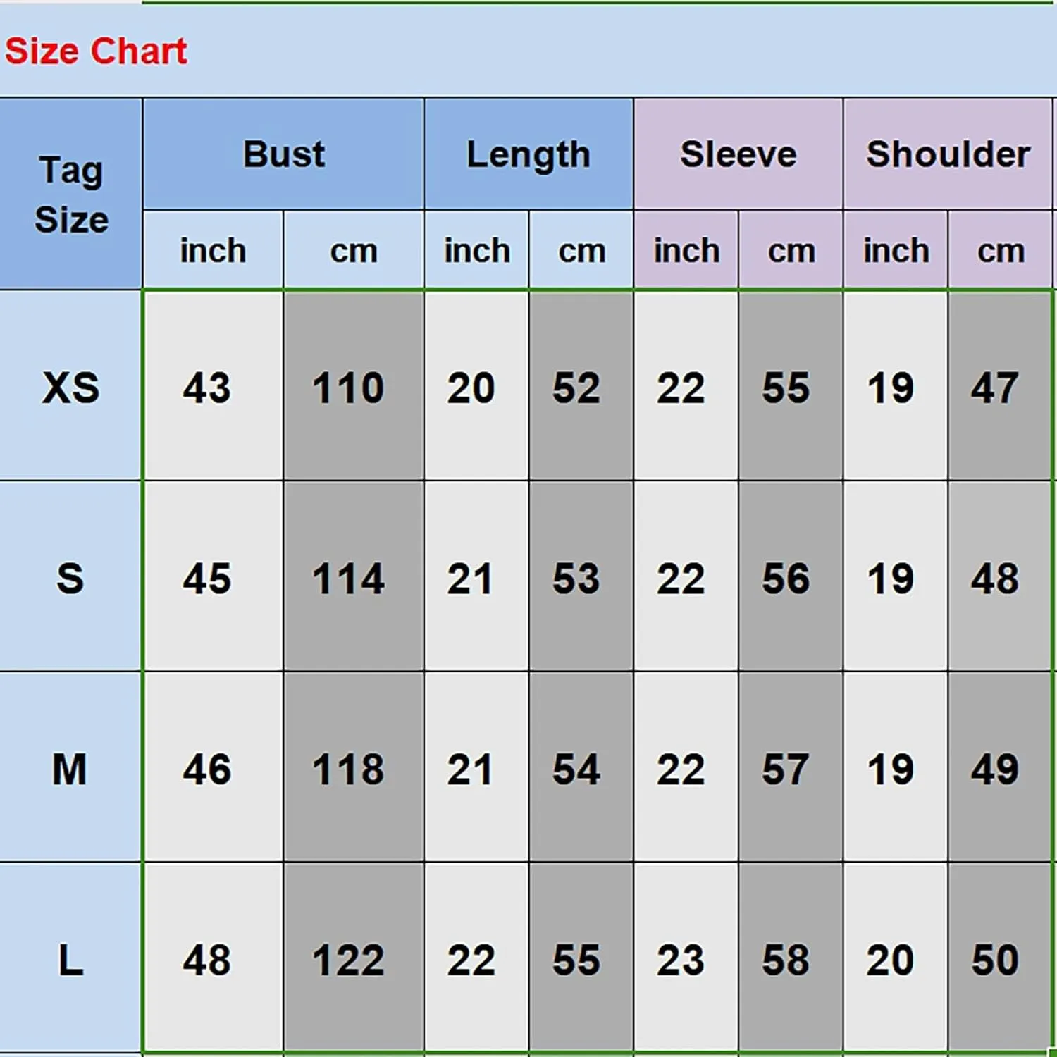 Women's Wool Bomber Cropped Coat Collarless Zipper Wool Blend Short Jacket Lightweight Short Wool Pea Coat